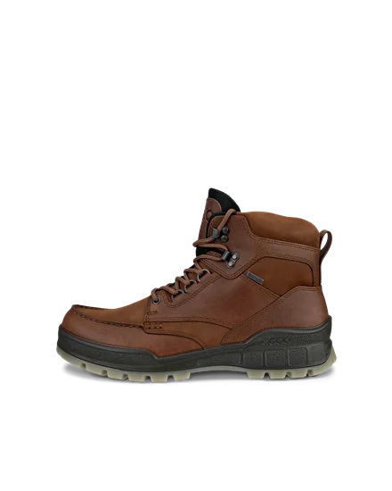 gb.ecco.com