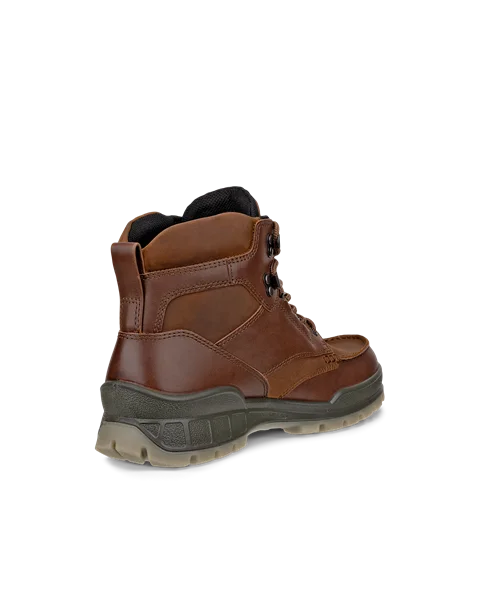 ECCO TRACK 25 M - Ruskea - B