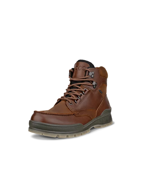 ECCO TRACK 25 M - Ruskea - M