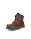 ECCO TRACK 25 M - Ruskea - M