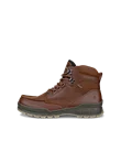 ECCO TRACK 25 M - Ruskea - O