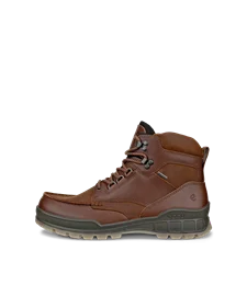 ECCO TRACK 25 M - brun - O