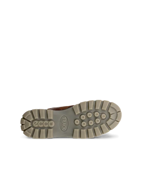 ECCO TRACK 25 M - Ruskea - S