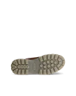ECCO TRACK 25 M - Ruskea - S