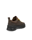 ECCO TRACK 30 M - Brun - B