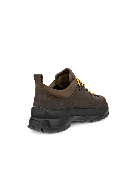 ECCO TRACK 30 M - Brun - B