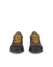 ECCO TRACK 30 M - Brun - Front_Pair