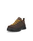 ECCO TRACK 30 M - Brun - M