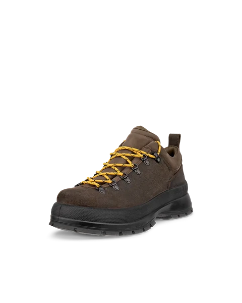 ECCO TRACK 30 M - Brun - M