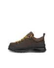 ECCO TRACK 30 M - Brun - O