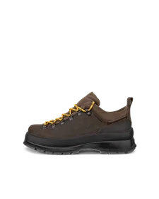 ECCO TRACK 30 M - Brun - O