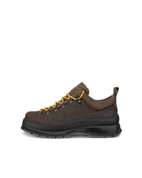 ECCO TRACK 30 M - Brun - O