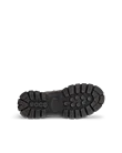 ECCO TRACK 30 M - Brun - S