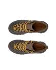 ECCO TRACK 30 M - Brun - Top_Left_Pair
