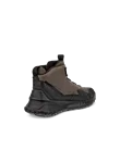 ECCO ULT-TRN M - brun - B