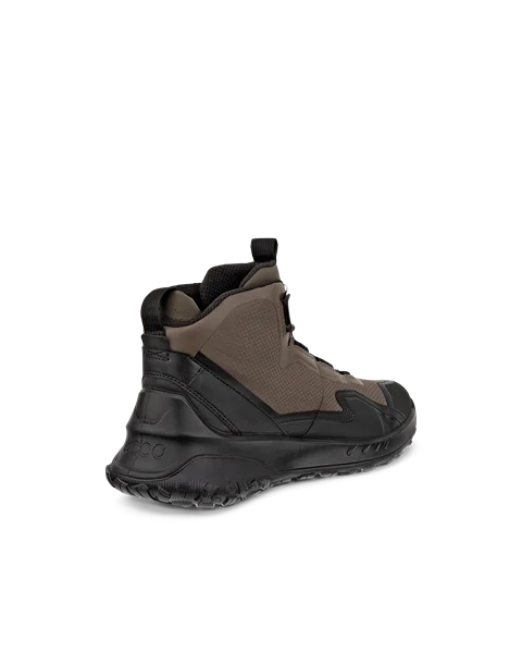 ECCO ULT-TRN M - brun - B