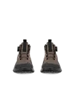 ECCO ULT-TRN M - brun - Front_Pair