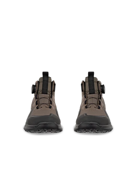 ECCO ULT-TRN M - brun - Front_Pair