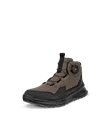 ECCO ULT-TRN M - brun - M