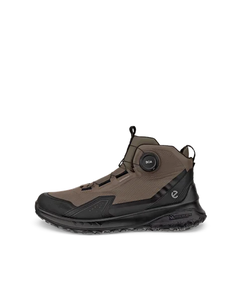 ECCO ULT-TRN M - brun - O