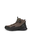 ECCO ULT-TRN M - brun - O