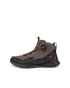 ECCO ULT-TRN M - brun - O