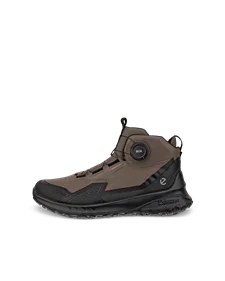 ECCO ULT-TRN M - brun - O