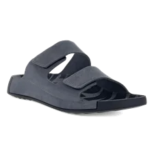 ECCO COZMO M SLIDE