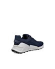 ECCO BIOM 2.1 X MOUNTAIN M - Sininen - B