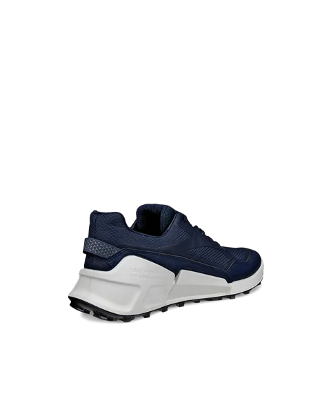 ECCO BIOM 2.1 X MOUNTAIN M - Sininen - B