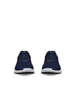 ECCO BIOM 2.1 X MOUNTAIN M - Sininen - Front_Pair
