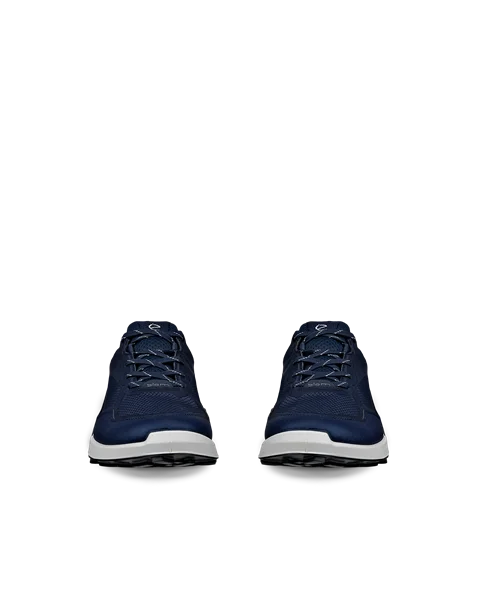 ECCO BIOM 2.1 X MOUNTAIN M - Sininen - Front_Pair