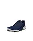 ECCO BIOM 2.1 X MOUNTAIN M - Sininen - M