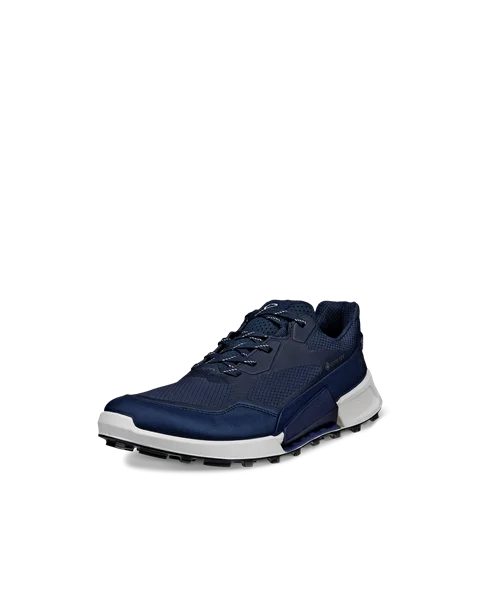 ECCO BIOM 2.1 X MOUNTAIN M - Sininen - M