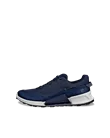 ECCO BIOM 2.1 X MOUNTAIN M - Sininen - O