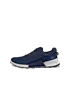 ECCO BIOM 2.1 X MOUNTAIN M - Sininen - O