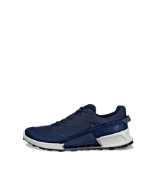 ECCO BIOM 2.1 X MOUNTAIN M - Blauw - O