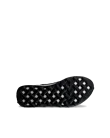 ECCO BIOM 2.1 X MOUNTAIN M - Sininen - S