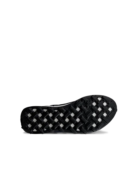 ECCO BIOM 2.1 X MOUNTAIN M - Sininen - S