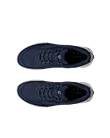 ECCO BIOM 2.1 X MOUNTAIN M - Sininen - Top_Left_Pair
