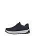 Men's ECCO® Byway 2.0 Nubuck Waterproof Shoe - Blue - O