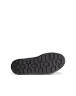 Men's ECCO® Byway 2.0 Nubuck Waterproof Shoe - Blue - S