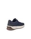 ECCO BYWAY 2.0 - Blå - B