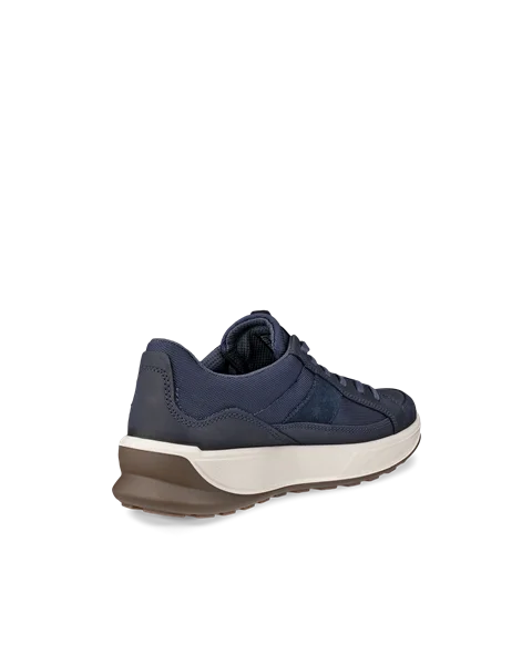 ECCO BYWAY 2.0 - Blå - B