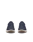 ECCO BYWAY 2.0 - Blå - Front_Pair