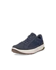 ECCO BYWAY 2.0 - Blå - M