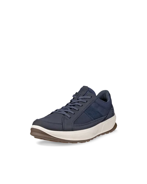 ECCO BYWAY 2.0 - Blå - M