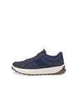 ECCO BYWAY 2.0 - Blå - O