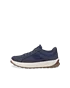 ECCO BYWAY 2.0 - Blå - O