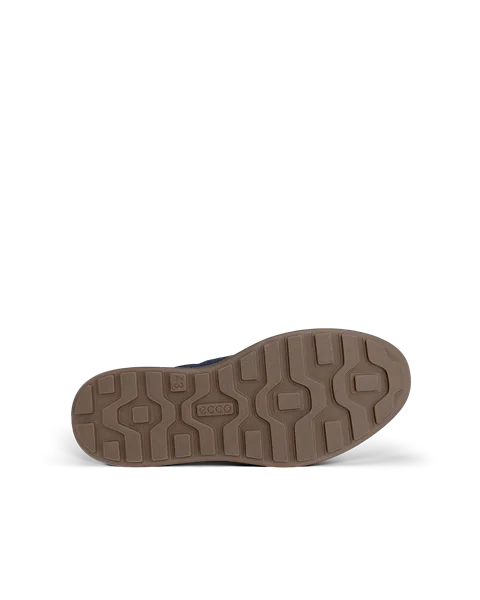 ECCO BYWAY 2.0 - Blå - S